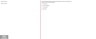 ELC201_SU25_Final_Exam_4151.webp