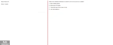 ELC201_SU25_Final_Exam_4151.webp
