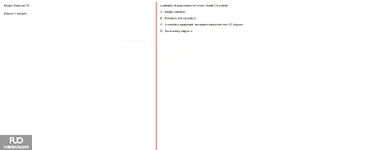 ELC201_SU25_Final_Exam_4151.webp