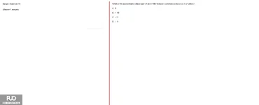 ELC201_SU25_Final_Exam_4151.webp