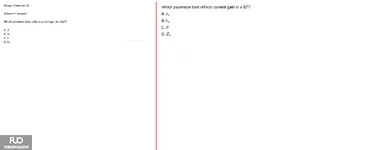 ELC201_SU25_Final_Exam_4151.webp