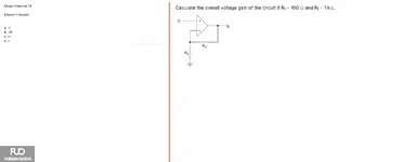 ELC201_SU25_Final_Exam_4151.webp