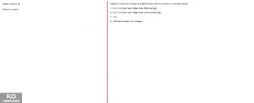 ELC201_SU25_Final_Exam_4151.webp