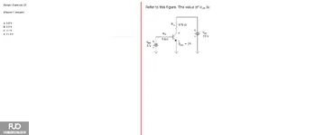 ELC201_SU25_Final_Exam_4151.webp