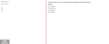 ELC201_SU25_Final_Exam_4151.webp
