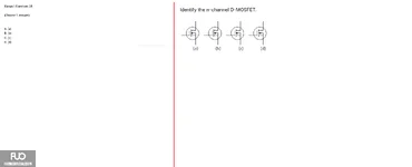 ELC201_SU25_Final_Exam_4151.webp