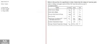 ELC201_SU25_Final_Exam_4151.webp