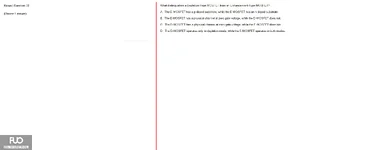 ELC201_SU25_Final_Exam_4151.webp