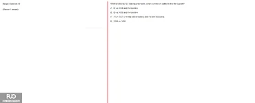 ELC201_SU25_Final_Exam_4151.webp