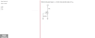 ELC201_SU25_Final_Exam_4151.webp