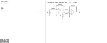 ELC201_SU25_Final_Exam_4151.webp