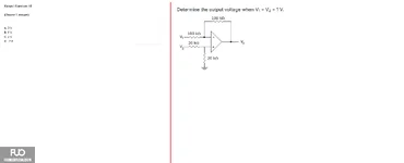 ELC201_SU25_Final_Exam_4151.webp