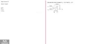 ELC201_SU25_Final_Exam_4151.webp