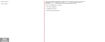 RMB301_-_SU25_-_FE_4155.webp