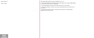 AIL303m_-_SU25_-_FE_4157.webp