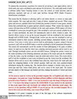 SWR302_PE_Page1.webp