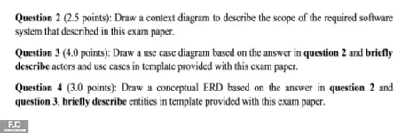 SWR302_PE_Page2.webp