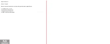 ECO121_-_SU25_-_FE_4180.webp