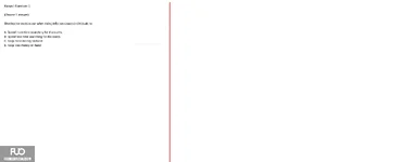 ECO121_-_SU25_-_FE_4180.webp