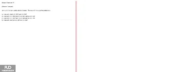 ECO121_-_SU25_-_FE_4180.webp