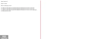 ECO121_-_SU25_-_FE_4180.webp