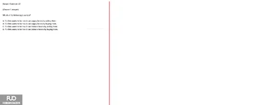 ECO121_-_SU25_-_FE_4180.webp