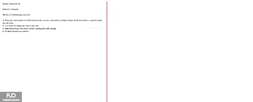 ECO121_-_SU25_-_FE_4180.webp