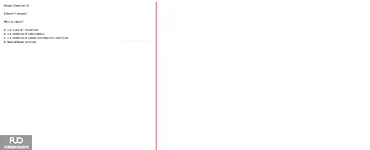 ECO121_-_SU25_-_FE_4180.webp