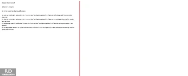 ECO121_-_SU25_-_FE_4180.webp