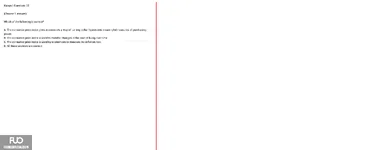 ECO121_-_SU25_-_FE_4180.webp