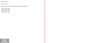 ECO121_-_SU25_-_FE_4180.webp