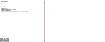 ECO121_-_SU25_-_FE_4180.webp