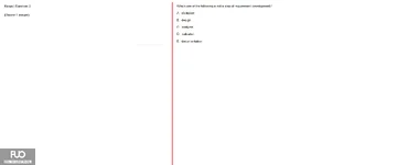 SWR302_-_SU25_-_Final_Exam_4182.webp
