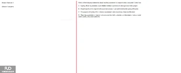 SWR302_-_SU25_-_Final_Exam_4182.webp