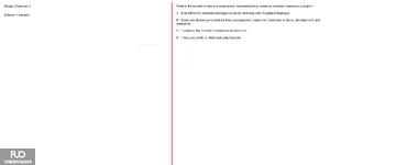 SWR302_-_SU25_-_Final_Exam_4182.webp
