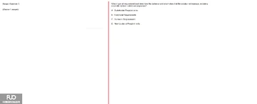 SWR302_-_SU25_-_Final_Exam_4182.webp