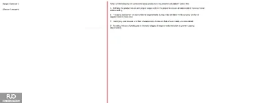 SWR302_-_SU25_-_Final_Exam_4182.webp