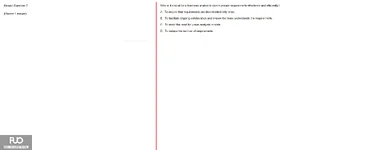 SWR302_-_SU25_-_Final_Exam_4182.webp