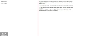 SWR302_-_SU25_-_Final_Exam_4182.webp