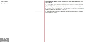 SWR302_-_SU25_-_Final_Exam_4182.webp