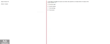 SWR302_-_SU25_-_Final_Exam_4182.webp