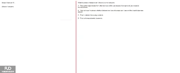 SWR302_-_SU25_-_Final_Exam_4182.webp