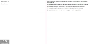 SWR302_-_SU25_-_Final_Exam_4182.webp