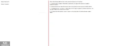 SWR302_-_SU25_-_Final_Exam_4182.webp