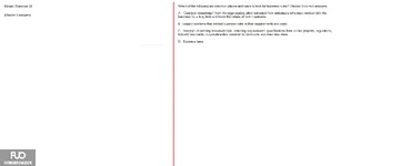 SWR302_-_SU25_-_Final_Exam_4182.webp