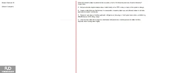 SWR302_-_SU25_-_Final_Exam_4182.webp