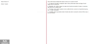 SWR302_-_SU25_-_Final_Exam_4182.webp
