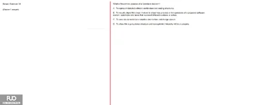 SWR302_-_SU25_-_Final_Exam_4182.webp