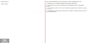 SWR302_-_SU25_-_Final_Exam_4182.webp