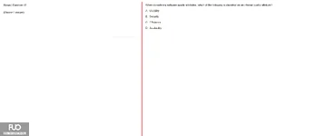 SWR302_-_SU25_-_Final_Exam_4182.webp